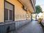 Immagine 20