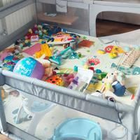  articoli per bambini 