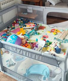  articoli per bambini 