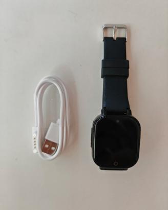 Smartwatch con anche SIM fisica