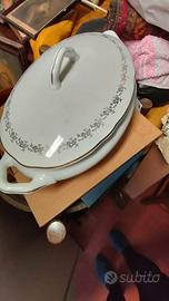 Zuppiera Richard Ginori