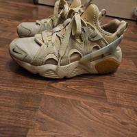 Nike Sneakers Air Huarache Craft DQ8031 100 PER DO