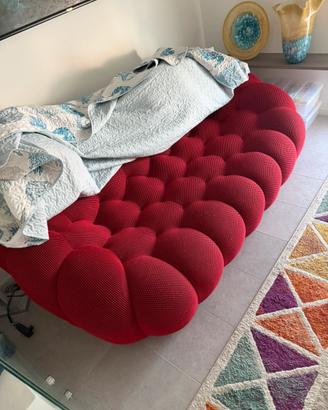 Divano bubble Roche Bobois