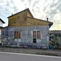 Casa singola - Palmanova