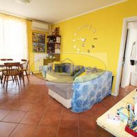 Appartamento con ingresso indipendente