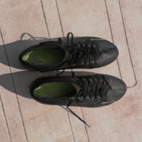 Mercurial air zoom n. 44