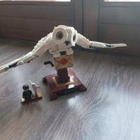 lego harry potter