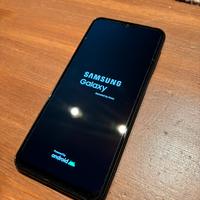 SAMSUNG M33 5G 6GB 128 GB marrone