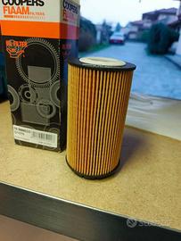 Filtro Olio Hyundai Kia FIAAM FA 5669ECO
