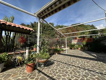 Appartamento Gaeta [V253VRG]
