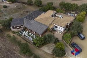 Locale commerciale - Villasimius