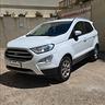 prezzo-promo-con-finanziamento-ford-ecosport-1-0