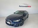 bmw-420-48v-coupe-sport