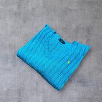 Maglione Ralph Lauren originale M