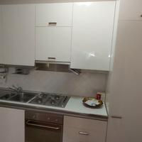 CUCINA COME NUOVA