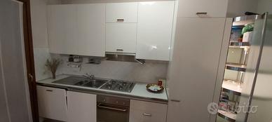 CUCINA COME NUOVA