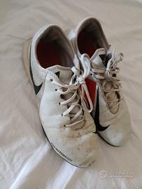 Nike Phantom vsn