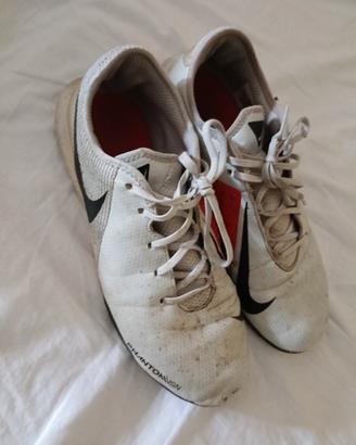 Nike Phantom vsn