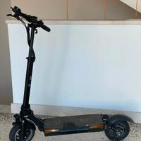 Scooter, Like Bike 1000W Monopattino elettrico 