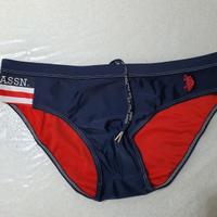 Costumi uomo marca U.S. Polo Assn.(originali)