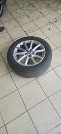 Cerchi bmw
