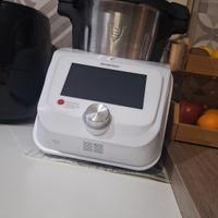 MONSIEUR CUISINE CONNECT SKMC E5