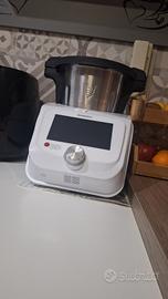 MONSIEUR CUISINE CONNECT SKMC E5