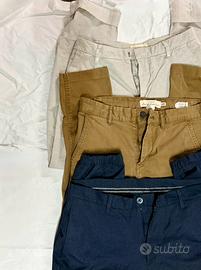 Pantaloni