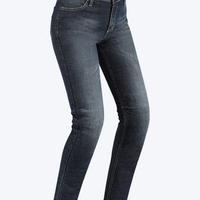 PMJ Promo Jeans New Rider DONNA