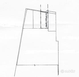 Conti Sterpeto IN TROVABILE POSTO AUTO COPERTO