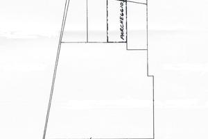 Conti Sterpeto IN TROVABILE POSTO AUTO COPERTO