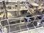 Immagine 4