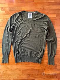 Maglia Diesel in cotone