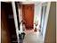 Immagine 23