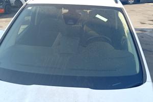 FORD GALAXY 2016 PARABREZZA