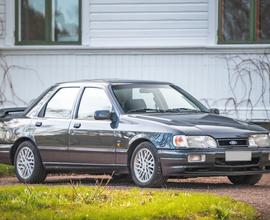 Ricambi Ford Sierra Cosworth 4x4