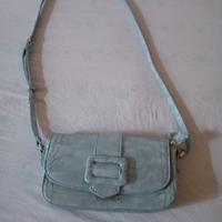 Borsa Tracolla Valentino 