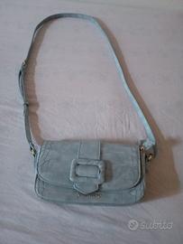 Borsa Tracolla Valentino 