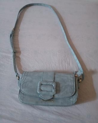 Borsa Tracolla Valentino 