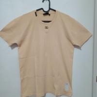 T-shirt dolce & gabbana uomo