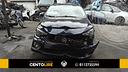 ricambi-fiat-tipo-1-6-d-2017-55620384