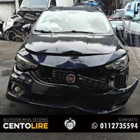 Ricambi Fiat Tipo 1.6 D 2017 55620384