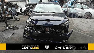 Ricambi Fiat Tipo 1.6 D 2017 55620384