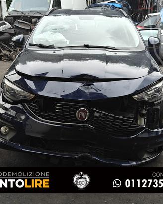 Ricambi Fiat Tipo 1.6 D 2017 55620384