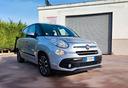 fiat-500l-1-6-multijet-120-cv-pop-star