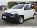 fiat-panda-1-0-gse-s-s-hybrid-pop-van-2-p-ti-solo
