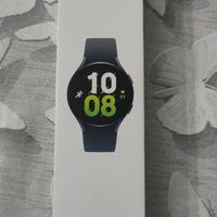 Samsung Watch 5 l.te