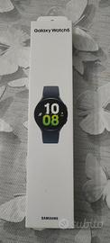 Samsung Watch 5 l.te