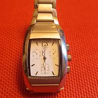 orologio  Cs