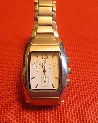 orologio  Cs